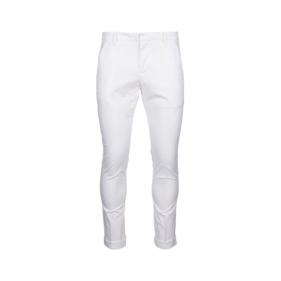 Dondup Men Pantaloni
